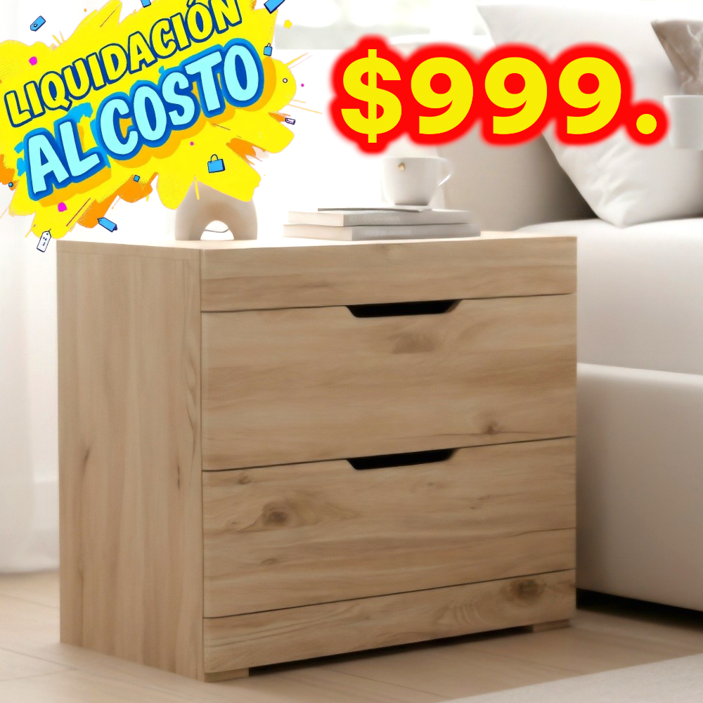 LIQUIDACION AL COSTO